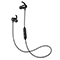هدون بی سیم تائوترانیکس مدل TT-BH072